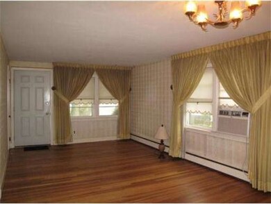 37 Pond Ln, Randolph, MA 02368 - photo 2