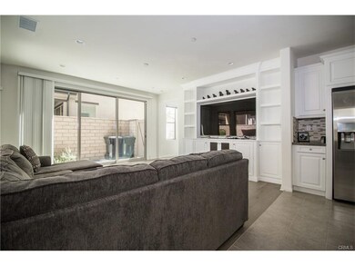 3468 Villa Dr, Brea, CA 92823 - photo 4