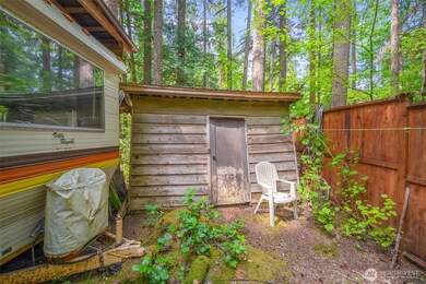 31 2 Wilderness Way, Deming, WA 98244 - photo 6