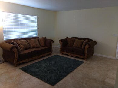 Living room2