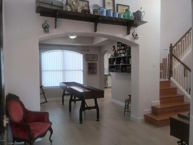 662 W Natal Cir, Mesa, AZ 85210 - photo 4