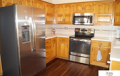 16915 Patterson Dr, Omaha, NE 68135 - photo 7