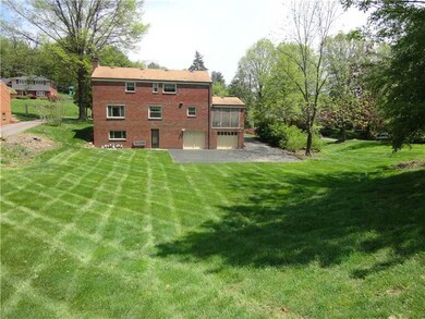 Land/Lot.