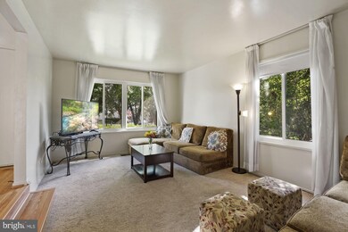 20500 Aspenwood Ln, Montgomery Village, MD 20886 - photo 6