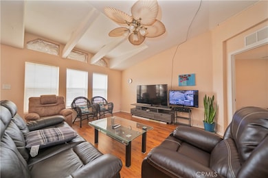 41685 Gassner Rd, Anza, CA 92539 - photo 6