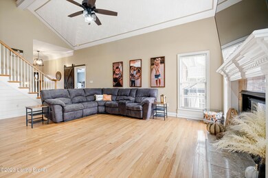 8314 Grandel Forest Way (4 of 54)