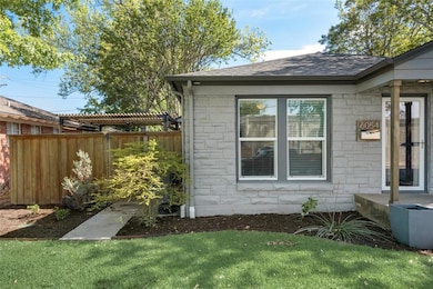 6054 Winton St unit 1, Dallas, TX 75206 - photo 2