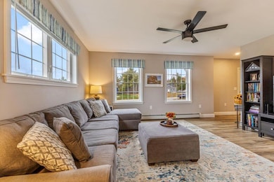 11 Estes Dr, Standish, ME 04084 - photo 6