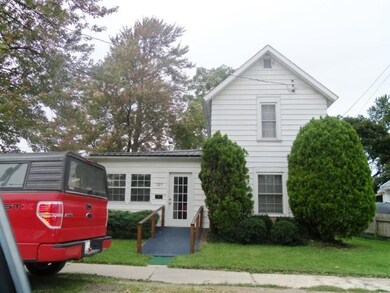 525 Milburn Ave, Marion, OH 43302 - photo 2