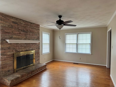 2024 Sharon Dr, Albany, GA 31707 - photo 5