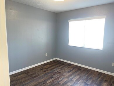 564 Orchid Dr, Davenport, FL 33837 - photo 4