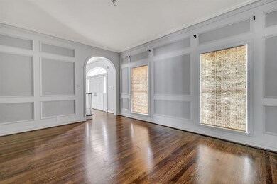 2800 Woodlake Dr, Tyler, TX 75701 - photo 7