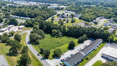 00 Mauldin Rd NW, Calhoun, GA 30701 - photo 6