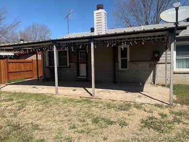 21406 E 31st Place S, Broken Arrow, OK 74014 - photo 6