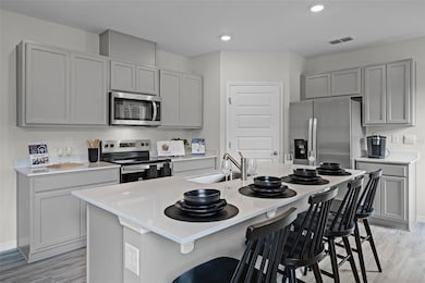 3829 Molera, Davenport, FL 33837 - photo 6