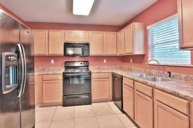 1106 Devonshire Dr, Slidell, LA 70461 - photo 4