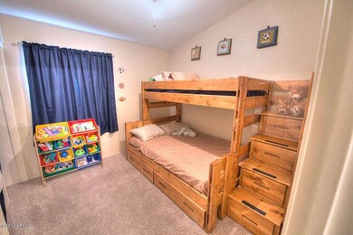 921 E Gary Dr, Chandler, AZ 85225 - photo 6