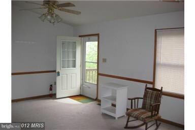 370 Coyote Run Rd, Mathias, WV 26812 - photo 4