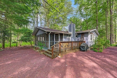115 Alpine Ct 48 Large