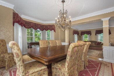 18 Castle Rd, Northborough, MA 01532 - photo 6