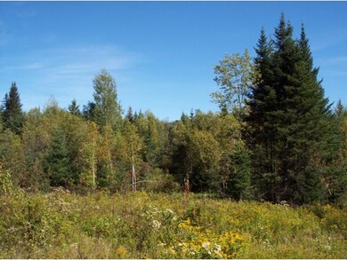 20 Gray Rd, Colebrook, NH 03576 - photo 7