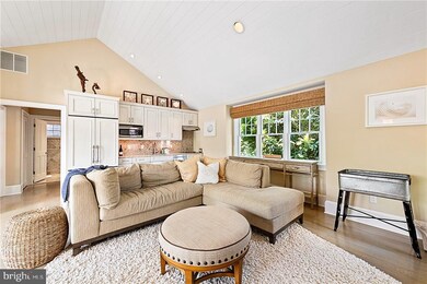 105 4th St, Beach Haven, NJ 08008 - photo 7