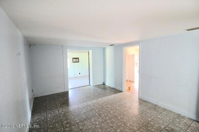 5905 Ricker Rd, Jacksonville, FL 32244 - photo 3