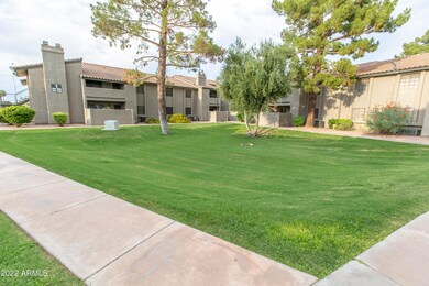 533 W Guadalupe Rd unit 1119, Mesa, AZ 85210 - photo 4