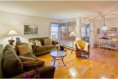 95 Buckingham Dr, Southampton, NJ 08088 - photo 3