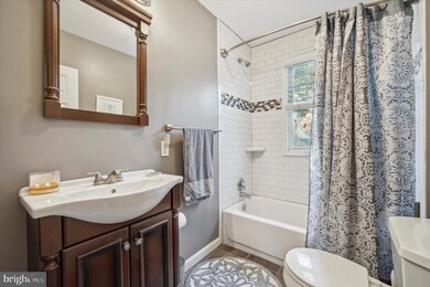 1818 W High St, Haddon Heights, NJ 08035 - photo 7