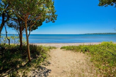 42 Towhee Rd, Wareham, MA 02571 - photo 3