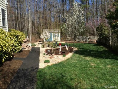 9748 Willow Glen Ln, Henrico, VA 23228 - photo 3