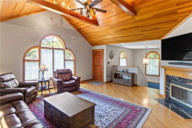 299 Fairview Ave, Rehoboth, MA 02769 - photo 5