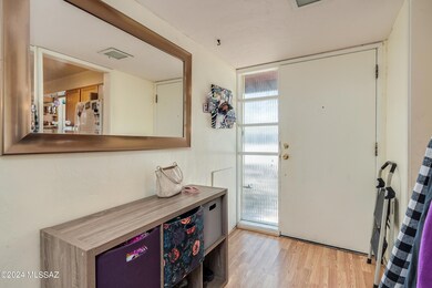 Timrod St-8
