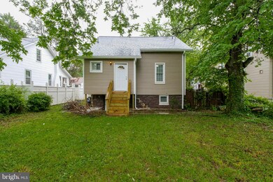 3716 Ferndale Ave, Gwynn Oak, MD 21207 - photo 6