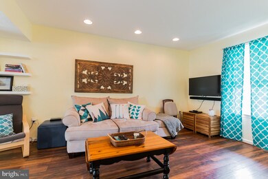 25 Chalmers Ave, Glen Burnie, MD 21061 - photo 4