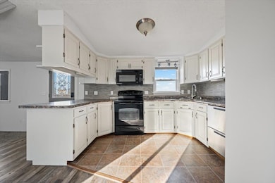 20048 Whitewood Valley Rd, Whitewood, SD 57793 - photo 3