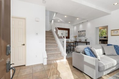 12415 Ruette Alliante, San Diego, CA 92130 - photo 6