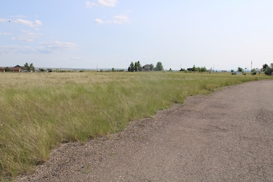 NHN Comanche Trail, Great Falls, MT 59404 - photo 3