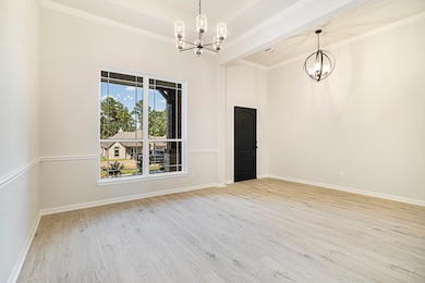 11772 Oakwood Ranch Dr, Willis, TX 77378 - photo 6