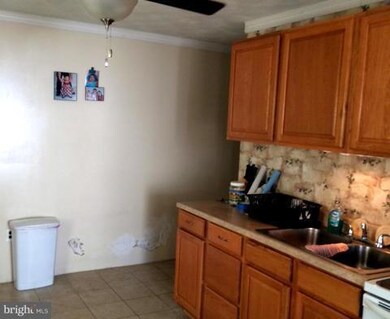 525 Compass Rd E, Baltimore, MD 21220 - photo 6