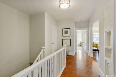 2052 Greenwich St, San Francisco, CA 94123 - photo 6