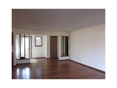 12 Hollow Way Dr, Bella Vista, AR 72715 - photo 7