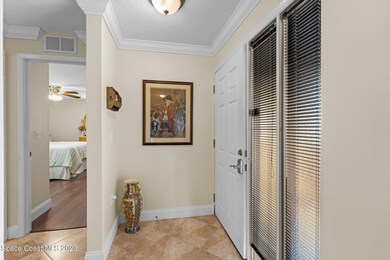 200 S Banana River Blvd #2324-14
