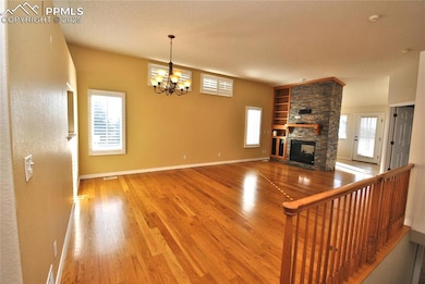 4333 Stonesthrow View, Colorado Springs, CO 80922 - photo 6