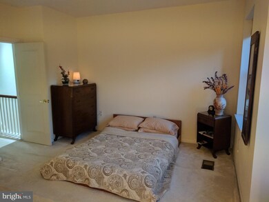 343 Cedar St NW unit 120, Washington, DC 20012 - photo 7