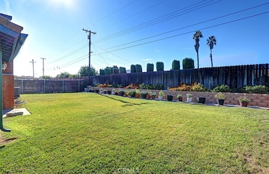 6073 Scheelite St, Riverside, CA 92509 - photo 7