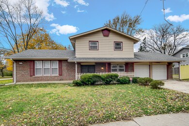 17730 Maple Ave unit 12, Country Club Hills, IL 60478 - photo 3