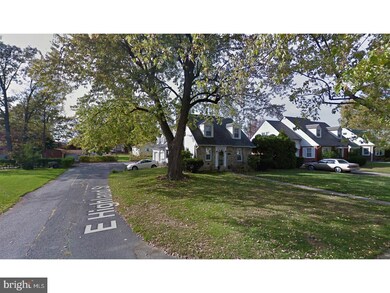 1104 N Wahneta St, Allentown, PA 18109 - photo 2