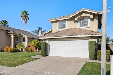 1333 Soundview Cir, Corona, CA 92881 - photo 4